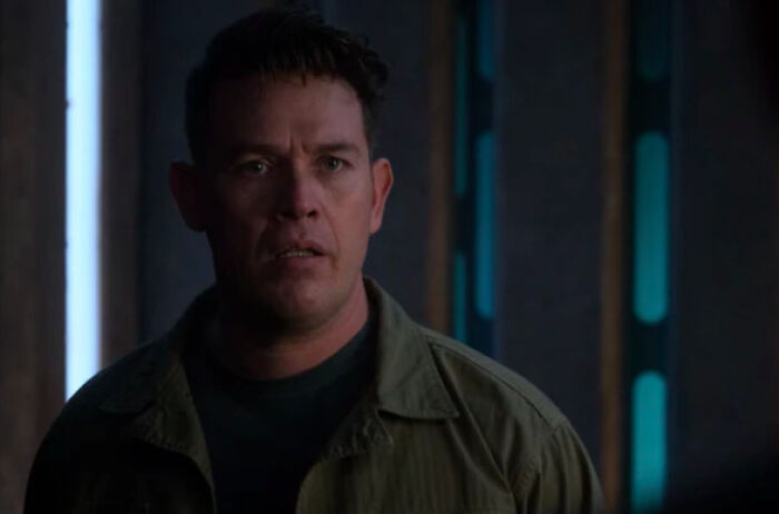 17 Actors Who Demanded That Their Beloved Characters Be Taken Out Of The Show