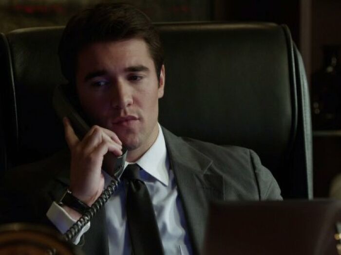 17 Actors Who Demanded That Their Beloved Characters Be Taken Out Of The Show