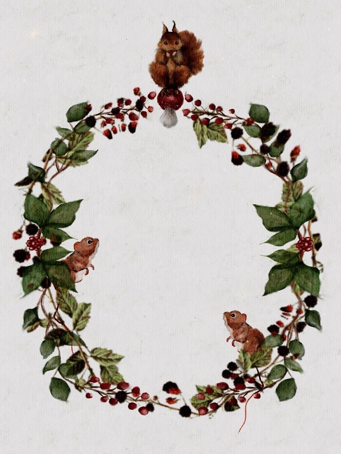 I’ve Created A Page Design For A New Fantasy Rpg I’ve Created A Page Design For A New Fantasy Rpg