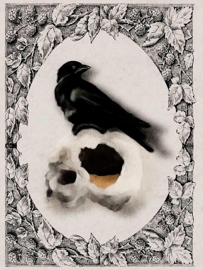 I’ve Created A Page Design For A New Fantasy Rpg I’ve Created A Page Design For A New Fantasy Rpg