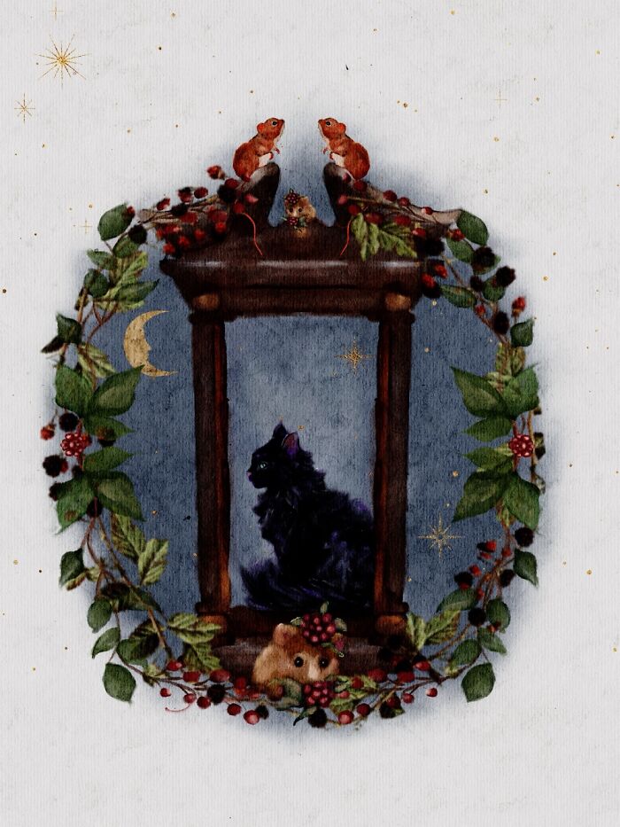 I’ve Created A Page Design For A New Fantasy Rpg I’ve Created A Page Design For A New Fantasy Rpg