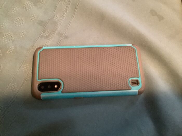 Hey Pandas, Post A Picture Of Your Phone Case (Closed) Hey Pandas, Post A Picture Of Your Phone Case (Closed)