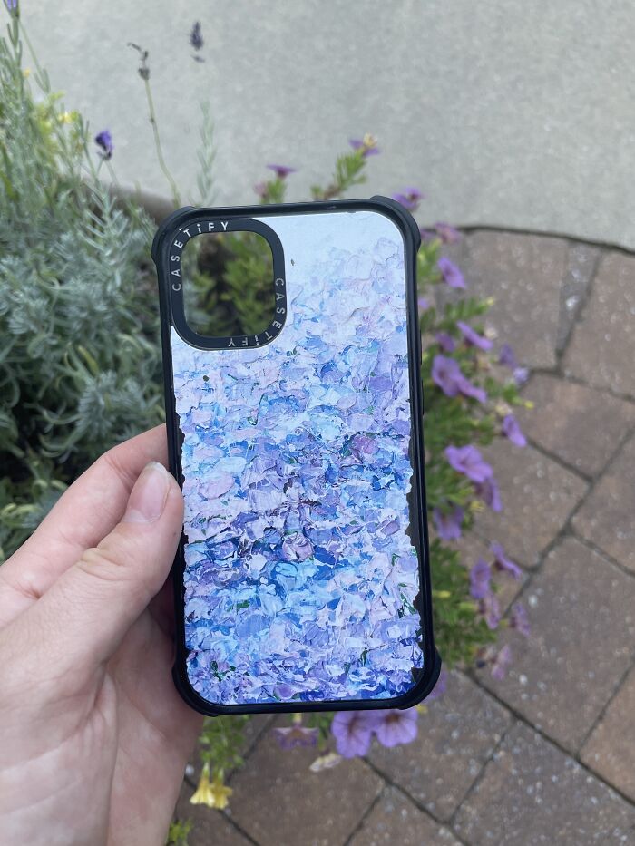 Hey Pandas, Post A Picture Of Your Phone Case (Closed) Hey Pandas, Post A Picture Of Your Phone Case (Closed)