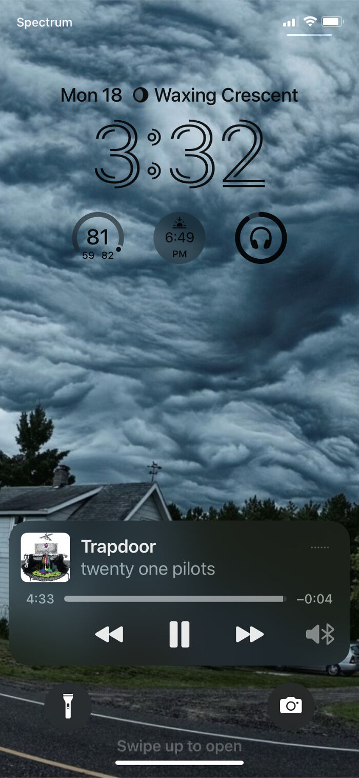 Hey Pandas, Show Me Your Device’s Wallpaper (Closed) Hey Pandas, Show Me Your Device’s Wallpaper (Closed)