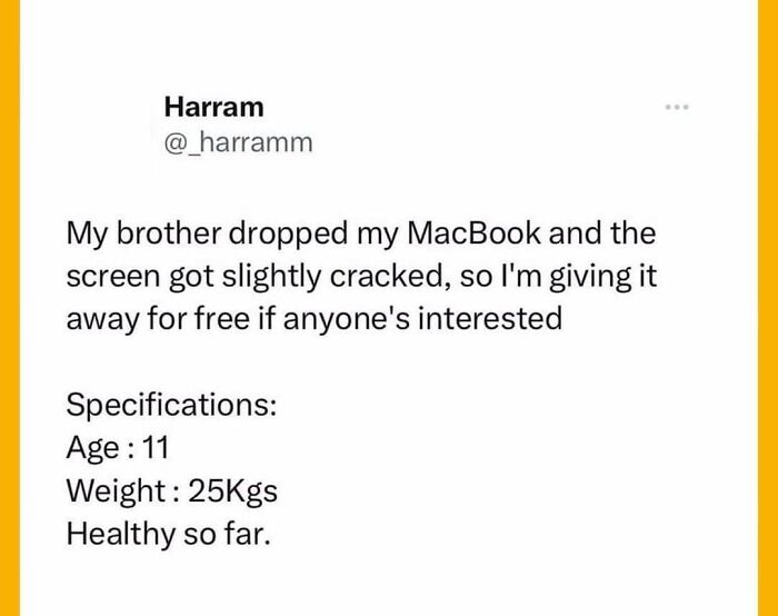 50 Hilarious Engineering Memes That Don’t Require Any Degree 50 Hilarious Engineering Memes That Don’t Require Any Degree