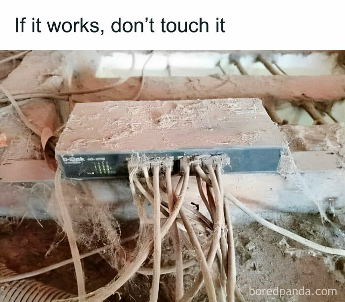 50 Hilarious Engineering Memes That Don’t Require Any Degree 50 Hilarious Engineering Memes That Don’t Require Any Degree