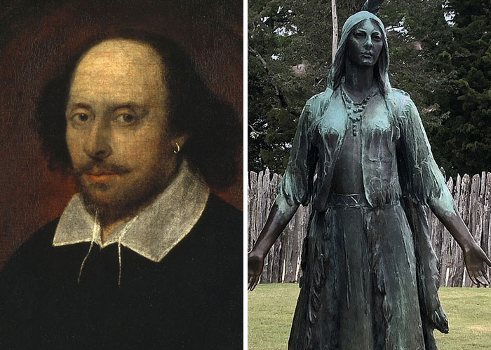 “What Is A True Fact That Sounds 100% Fake?”: 50 Interesting Facts “What Is A True Fact That Sounds 100% Fake?”: 50 Interesting Facts