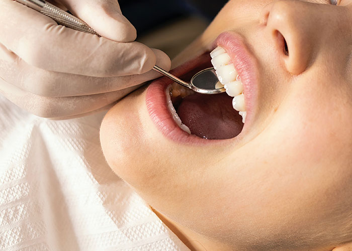 “What Is A True Fact That Sounds 100% Fake?”: 50 Interesting Facts “What Is A True Fact That Sounds 100% Fake?”: 50 Interesting Facts