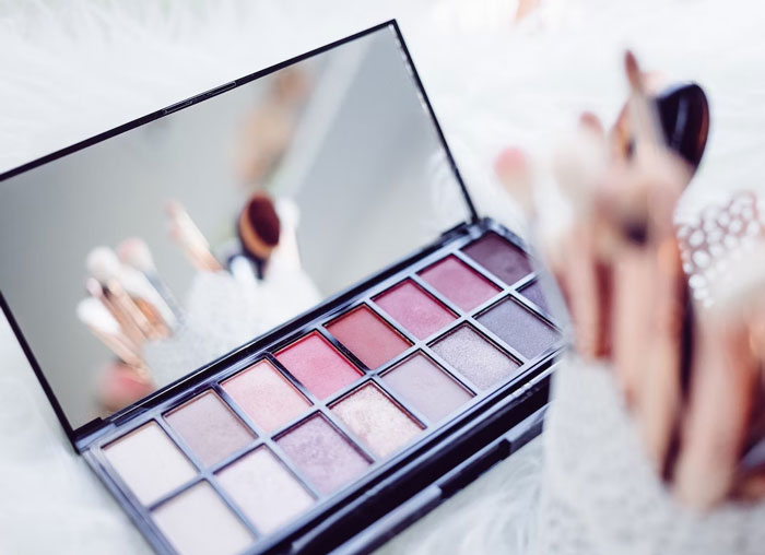 “The Toilet Gap”: 40 Normal American Things That Make The Rest Of The World Confused