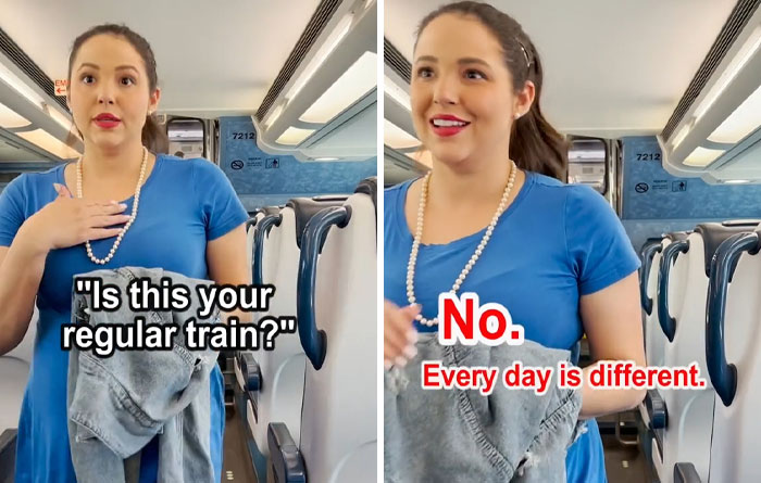 Woman Shares 30 “Situations When It’s Best To Lie” For Your Own Safety (New Tips) Woman Shares 30 “Situations When It’s Best To Lie” For Your Own Safety (New Tips)