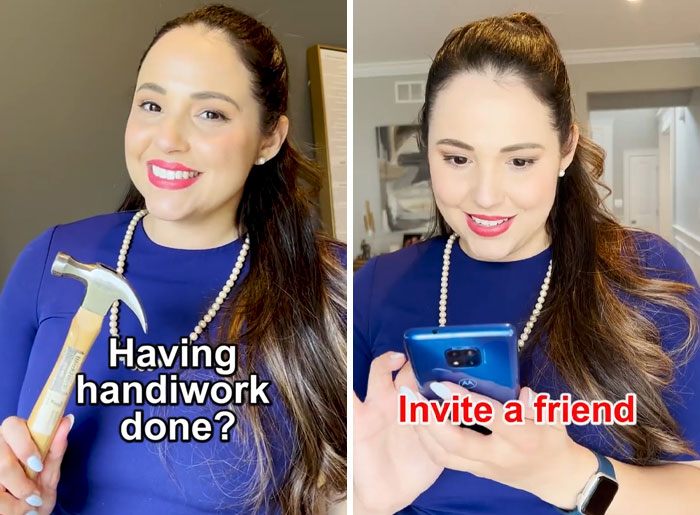 Woman Shares 30 “Situations When It’s Best To Lie” For Your Own Safety (New Tips) Woman Shares 30 “Situations When It’s Best To Lie” For Your Own Safety (New Tips)