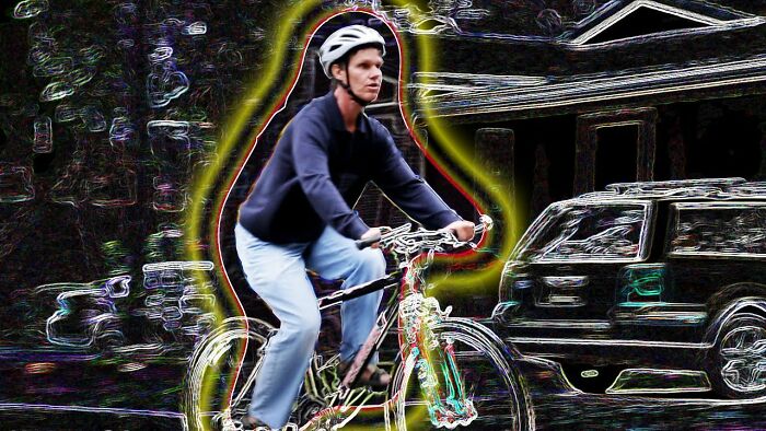 50 Real-Life Stories That Are Nothing Short Of ‘Fascinating’ 50 Real-Life Stories That Are Nothing Short Of ‘Fascinating’