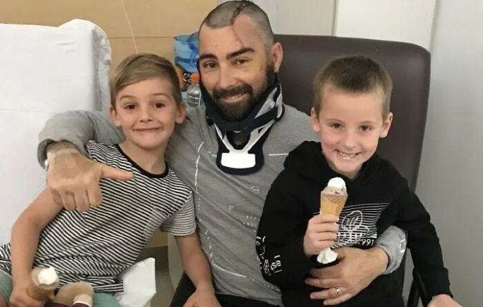 50 Real-Life Stories That Are Nothing Short Of ‘Fascinating’ 50 Real-Life Stories That Are Nothing Short Of ‘Fascinating’