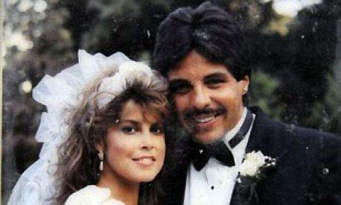 50 Real-Life Stories That Are Nothing Short Of ‘Fascinating’ 50 Real-Life Stories That Are Nothing Short Of ‘Fascinating’