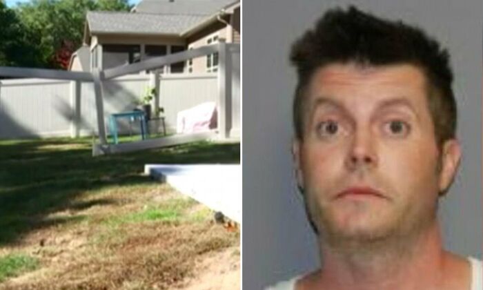 50 Real-Life Stories That Are Nothing Short Of ‘Fascinating’ 50 Real-Life Stories That Are Nothing Short Of ‘Fascinating’