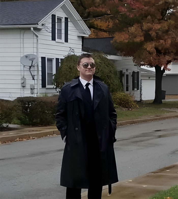 35 Times People’s Looks Were So Deceiving, They Proved That Age Is Just A Number 35 Times People’s Looks Were So Deceiving, They Proved That Age Is Just A Number