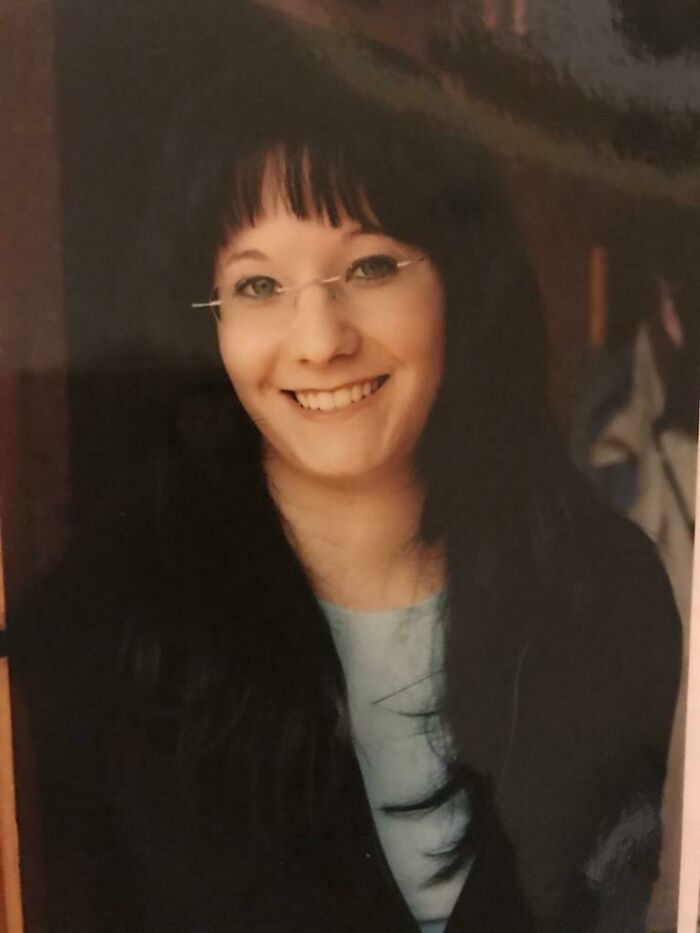 35 Times People’s Looks Were So Deceiving, They Proved That Age Is Just A Number 35 Times People’s Looks Were So Deceiving, They Proved That Age Is Just A Number