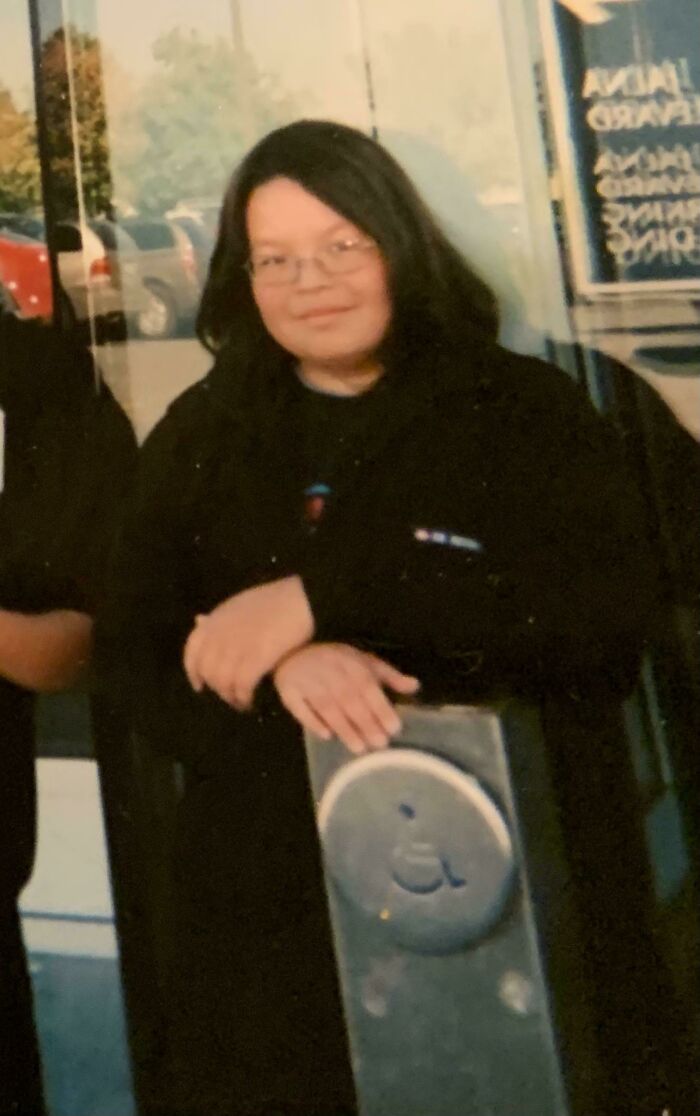 35 Times People’s Looks Were So Deceiving, They Proved That Age Is Just A Number 35 Times People’s Looks Were So Deceiving, They Proved That Age Is Just A Number