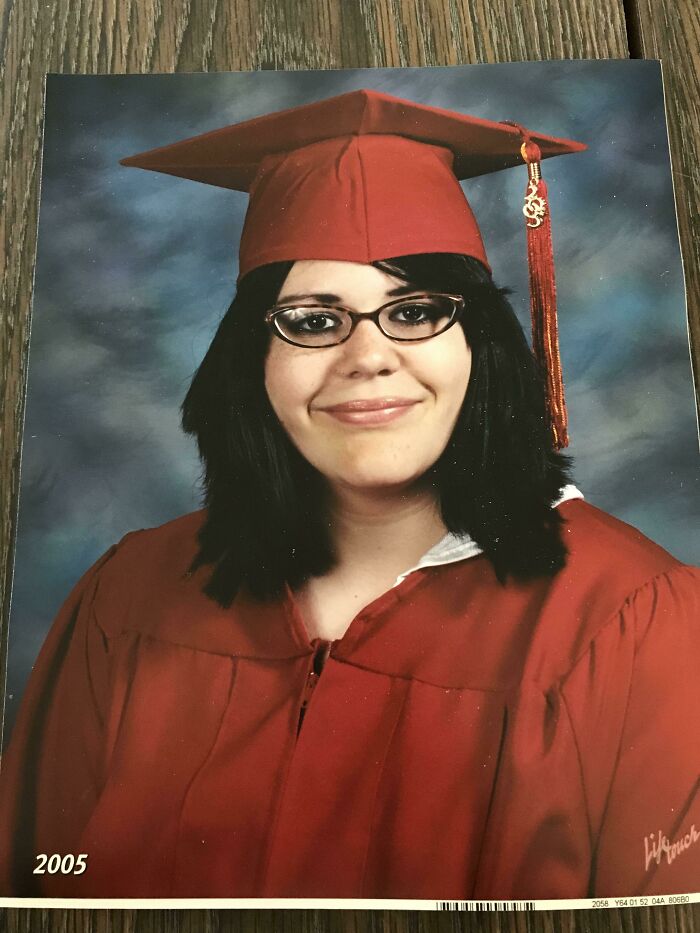 35 Times People’s Looks Were So Deceiving, They Proved That Age Is Just A Number 35 Times People’s Looks Were So Deceiving, They Proved That Age Is Just A Number