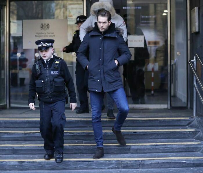 35 Times People’s Looks Were So Deceiving, They Proved That Age Is Just A Number 35 Times People’s Looks Were So Deceiving, They Proved That Age Is Just A Number