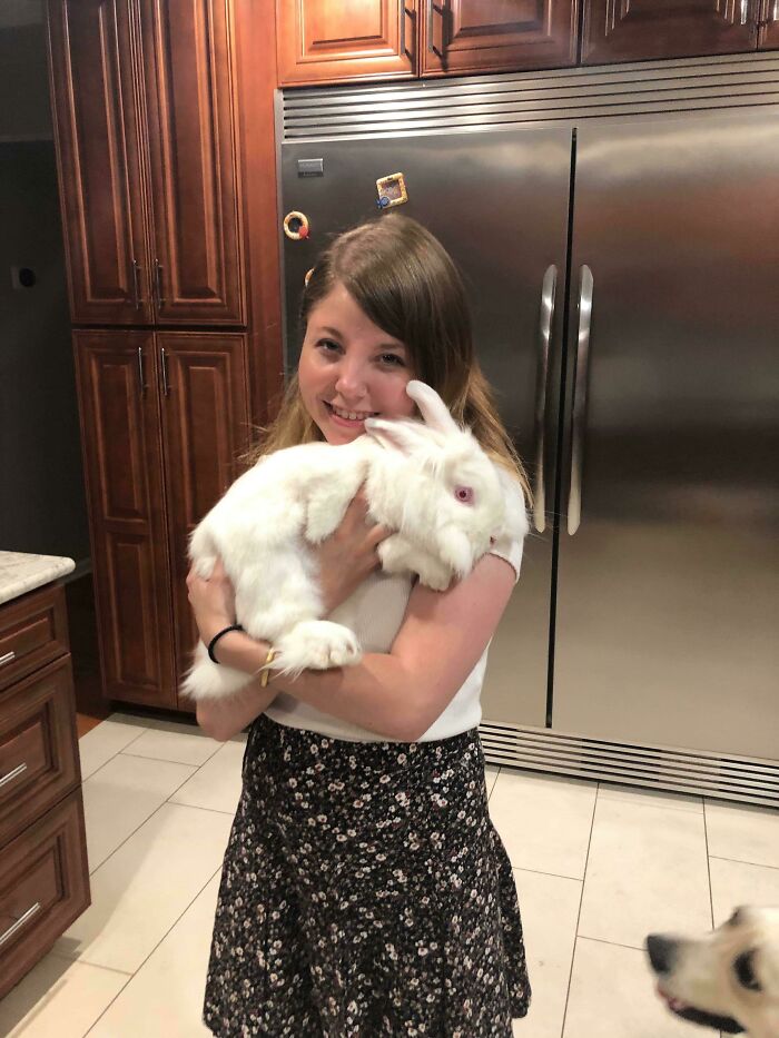 35 Times People’s Looks Were So Deceiving, They Proved That Age Is Just A Number 35 Times People’s Looks Were So Deceiving, They Proved That Age Is Just A Number