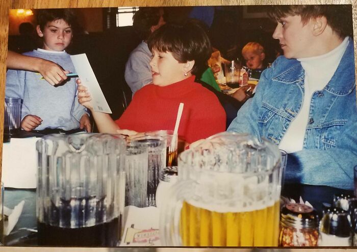 35 Times People’s Looks Were So Deceiving, They Proved That Age Is Just A Number 35 Times People’s Looks Were So Deceiving, They Proved That Age Is Just A Number