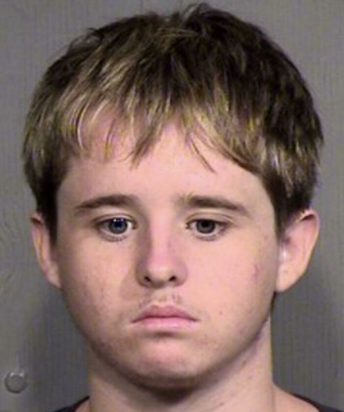 35 Times People’s Looks Were So Deceiving, They Proved That Age Is Just A Number 35 Times People’s Looks Were So Deceiving, They Proved That Age Is Just A Number