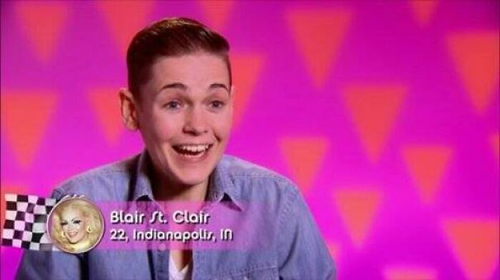 35 Times People’s Looks Were So Deceiving, They Proved That Age Is Just A Number 35 Times People’s Looks Were So Deceiving, They Proved That Age Is Just A Number