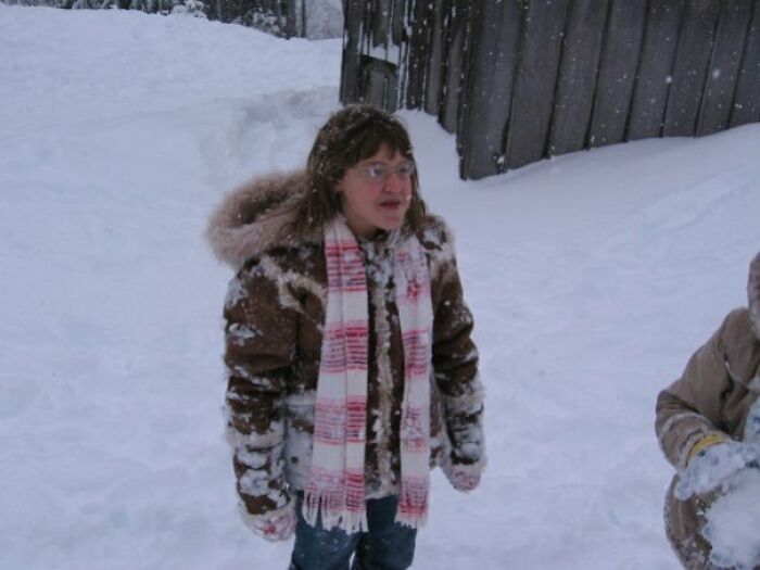 35 Times People’s Looks Were So Deceiving, They Proved That Age Is Just A Number 35 Times People’s Looks Were So Deceiving, They Proved That Age Is Just A Number