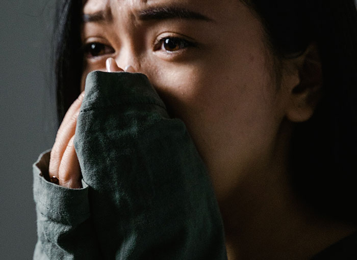 “Fat People Should Not Be Allowed To Own Clothes”: 40 Terrifying Male Opinions “Fat People Should Not Be Allowed To Own Clothes”: 40 Terrifying Male Opinions