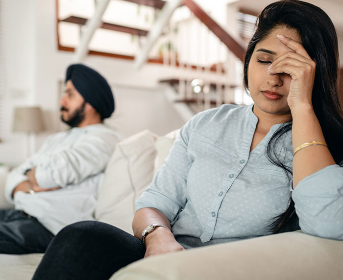 “Fat People Should Not Be Allowed To Own Clothes”: 40 Terrifying Male Opinions “Fat People Should Not Be Allowed To Own Clothes”: 40 Terrifying Male Opinions