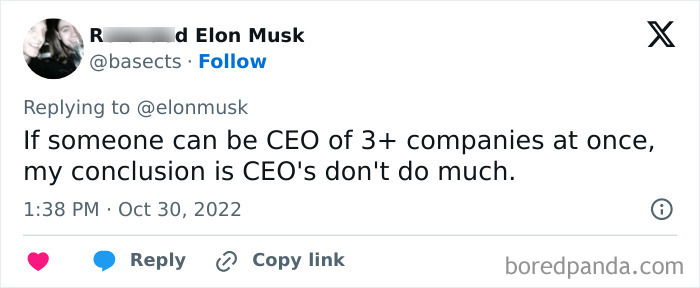 50 Times People Were Tired Of Capitalism And Were Not Afraid To Say It 50 Times People Were Tired Of Capitalism And Were Not Afraid To Say It