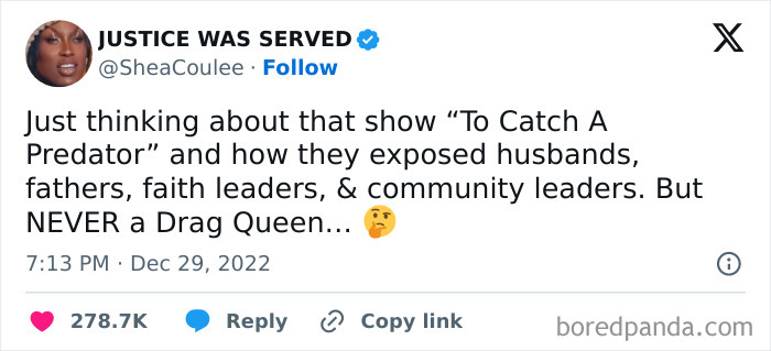 50 Times People Were Tired Of Capitalism And Were Not Afraid To Say It 50 Times People Were Tired Of Capitalism And Were Not Afraid To Say It