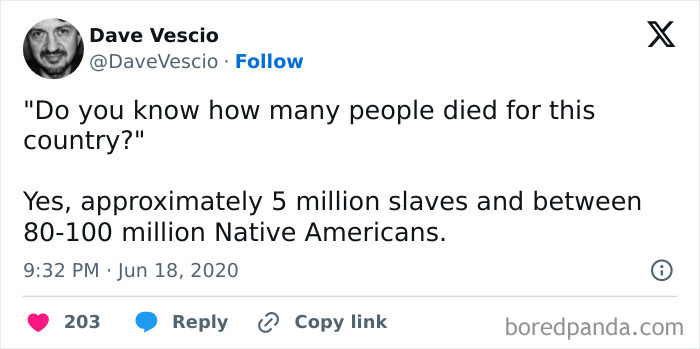 50 Times People Were Tired Of Capitalism And Were Not Afraid To Say It 50 Times People Were Tired Of Capitalism And Were Not Afraid To Say It