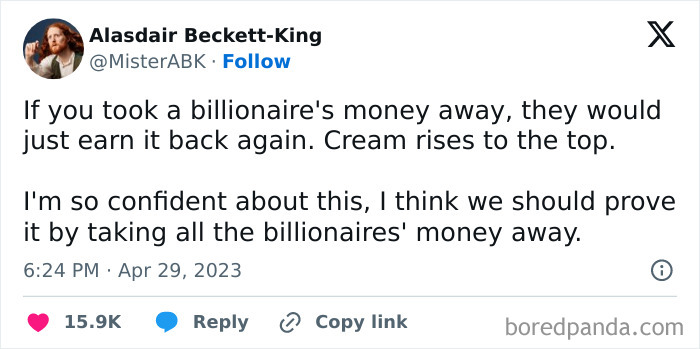50 Times People Were Tired Of Capitalism And Were Not Afraid To Say It 50 Times People Were Tired Of Capitalism And Were Not Afraid To Say It