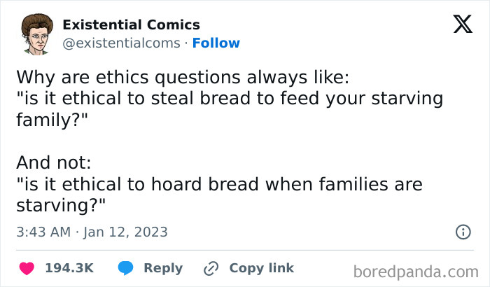 50 Times People Were Tired Of Capitalism And Were Not Afraid To Say It 50 Times People Were Tired Of Capitalism And Were Not Afraid To Say It