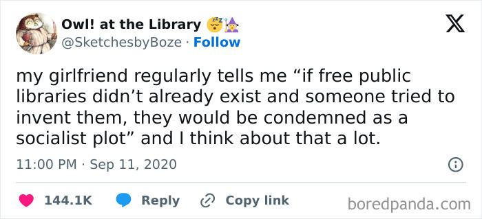 50 Times People Were Tired Of Capitalism And Were Not Afraid To Say It 50 Times People Were Tired Of Capitalism And Were Not Afraid To Say It