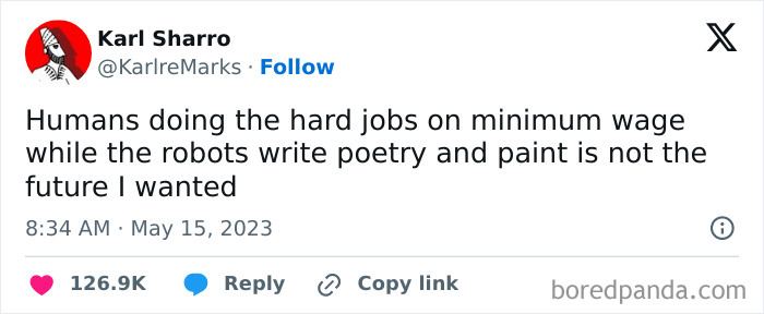 50 Times People Were Tired Of Capitalism And Were Not Afraid To Say It 50 Times People Were Tired Of Capitalism And Were Not Afraid To Say It
