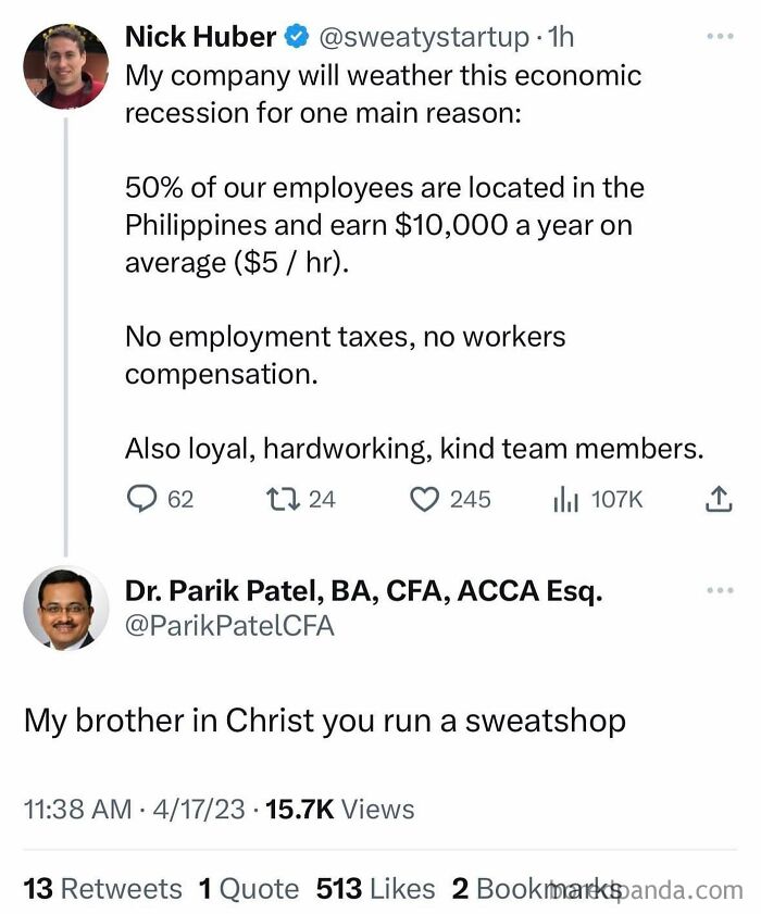 50 Times People Were Tired Of Capitalism And Were Not Afraid To Say It 50 Times People Were Tired Of Capitalism And Were Not Afraid To Say It