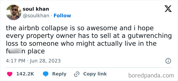 50 Times People Were Tired Of Capitalism And Were Not Afraid To Say It 50 Times People Were Tired Of Capitalism And Were Not Afraid To Say It