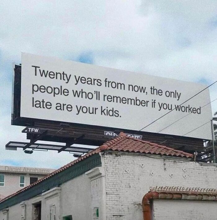 50 Times People Were Tired Of Capitalism And Were Not Afraid To Say It 50 Times People Were Tired Of Capitalism And Were Not Afraid To Say It