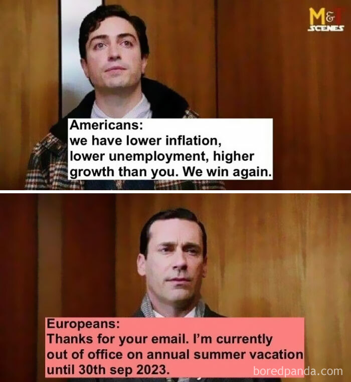 50 Times People Were Tired Of Capitalism And Were Not Afraid To Say It 50 Times People Were Tired Of Capitalism And Were Not Afraid To Say It