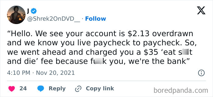 50 Times People Were Tired Of Capitalism And Were Not Afraid To Say It 50 Times People Were Tired Of Capitalism And Were Not Afraid To Say It