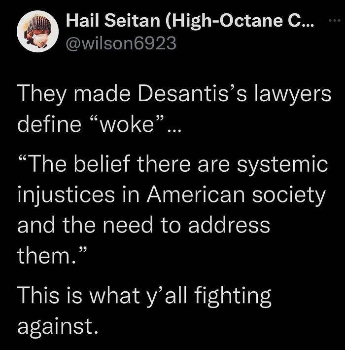 50 Times People Were Tired Of Capitalism And Were Not Afraid To Say It 50 Times People Were Tired Of Capitalism And Were Not Afraid To Say It