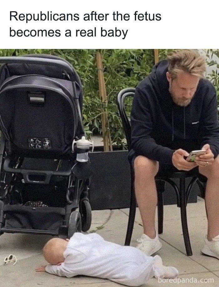 50 Times People Were Tired Of Capitalism And Were Not Afraid To Say It 50 Times People Were Tired Of Capitalism And Were Not Afraid To Say It