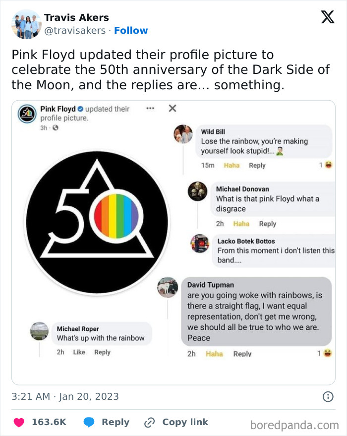 50 Times People Were Tired Of Capitalism And Were Not Afraid To Say It 50 Times People Were Tired Of Capitalism And Were Not Afraid To Say It