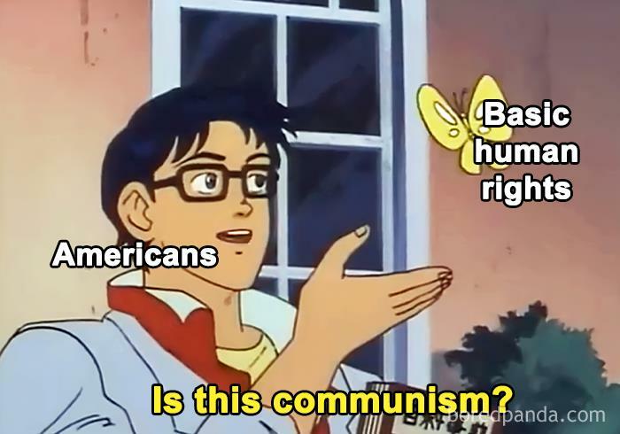 50 Times People Were Tired Of Capitalism And Were Not Afraid To Say It 50 Times People Were Tired Of Capitalism And Were Not Afraid To Say It