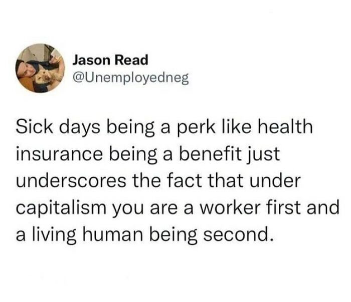 50 Times People Were Tired Of Capitalism And Were Not Afraid To Say It 50 Times People Were Tired Of Capitalism And Were Not Afraid To Say It