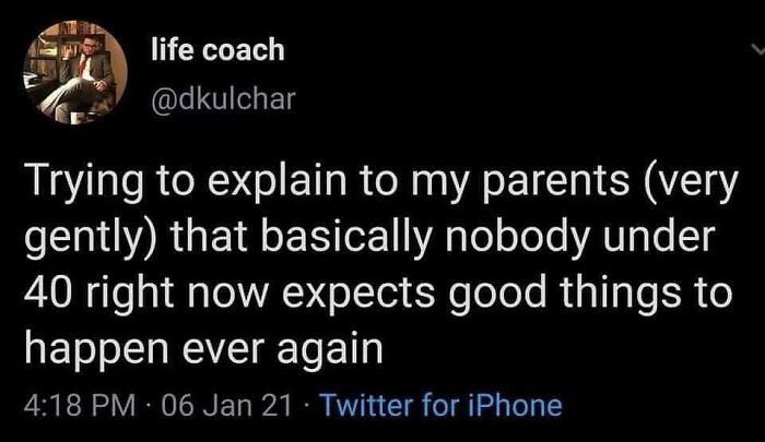 50 Times People Were Tired Of Capitalism And Were Not Afraid To Say It 50 Times People Were Tired Of Capitalism And Were Not Afraid To Say It