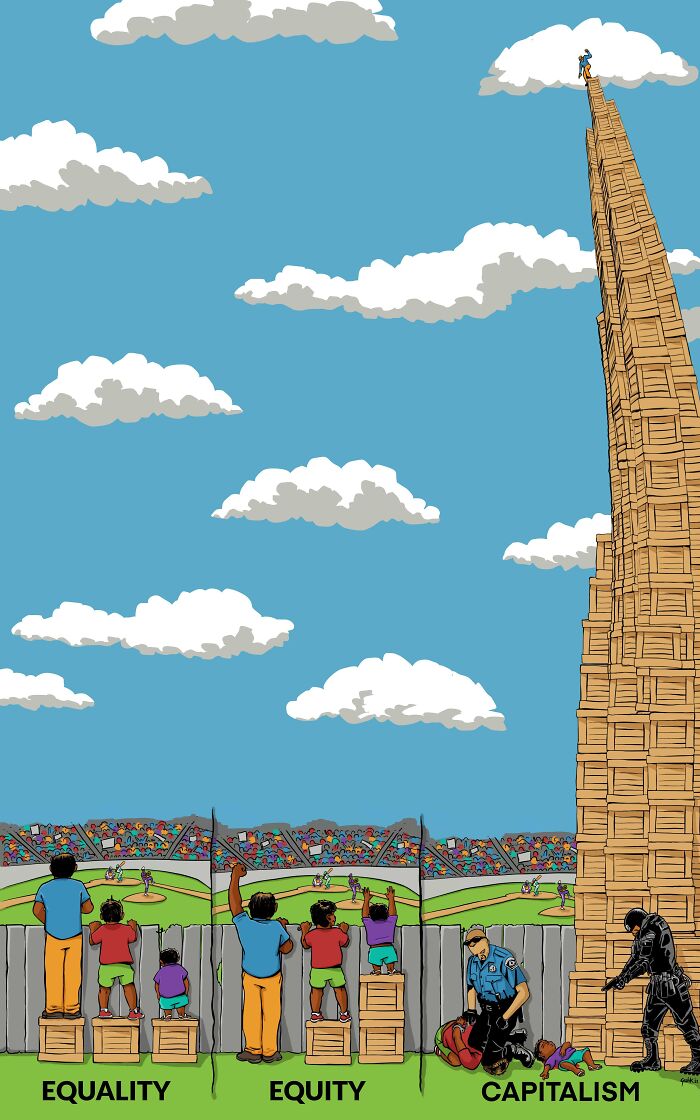 50 Times People Were Tired Of Capitalism And Were Not Afraid To Say It 50 Times People Were Tired Of Capitalism And Were Not Afraid To Say It